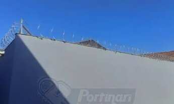 Imagem 5: Casa Residencial com 2 quartos para alugar por R$ 1700.00, 161.00 m2 - JARDIM MORRO BRANCO