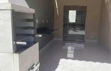 Imagem 2: Vendo essa casa Casa com 3 dormitórios