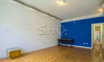 Imagem 4: Apartamento para locação com 110m², 2 quartos e 3 vagas no Ipiranga