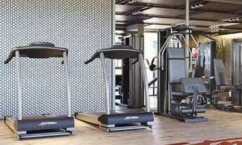 Imagem 7: Apartamento 4 quartos em Santa Lúcia