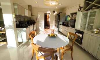 Imagem 6: Casa em Condomínio-À VENDA-Pendotiba-Niterói-RJ