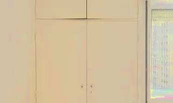 Imagem 2: SÃO PAULO - Apartamento Padrão - ITAIM BIBI