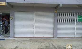 Imagem 2: Loja - R Professora Antonia Reginato Vianna, 336 - Capao da Imbuia - Curitiba - PR