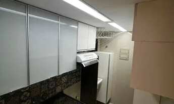 Imagem 3: MRS - 02 Quartos, 55m², prédio novo, apartamento todo Reformado em Boa Viagem