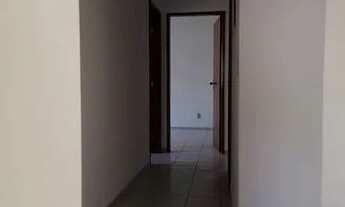 Imagem 2: VA Casa para venda tem 10 metros quadrados com 3 quartos em Porto D'Antas - Aracaju