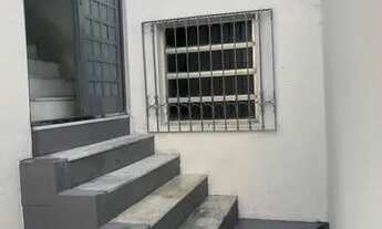 Imagem 2: Casa 2º pavimento