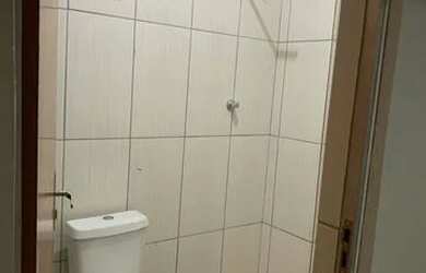 Imagem 5: Aluguel de casa incluso água e luz