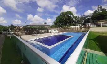 Imagem 7: SEM MOBÍLIA Apartamento com 2 dormitórios