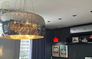 Imagem 5: Locação Apartamento com 2 dormitórios