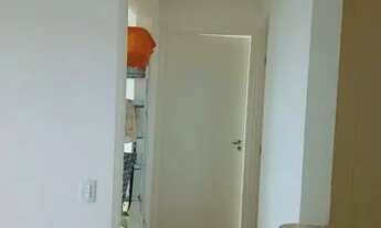 Imagem 4: Apartamento Apartamento com 2 dormitórios