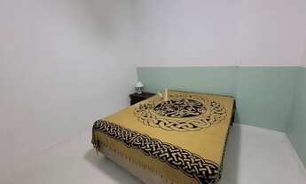 Imagem 7: Apartamento a venda na Praia das Pitangueiras