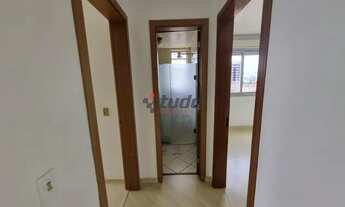 Imagem 7: Novo Hamburgo - Apartamento Padrão - Ideal