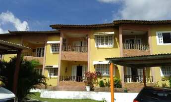 Imagem: APTOS DE 1 QUARTO MOBILIADOS PARA ALUGUEL