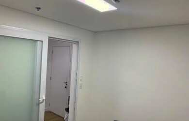 Imagem 7: Sala comercial - TOP Completíssima