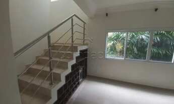 Imagem 3: Casa Condomínio em São José do Rio Preto