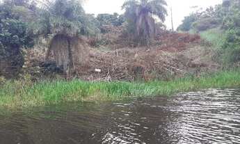 Imagem: Terreno oferta