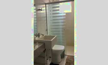 Imagem 7: EDF RORAIMA - BOA VISTA