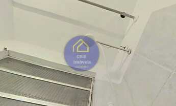 Imagem 5: Apartamento próximo ao Mackenzie!