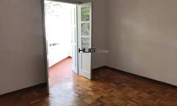 Imagem 5: Sobrado para venda com 87 metros quadrados com 3 quartos em Mirandópolis - São Paulo - SP