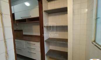 Imagem 10: Apartamento (tipo - padrao) 2 dormitórios, cozinha planejada, portaria 24hs, lazer, salão