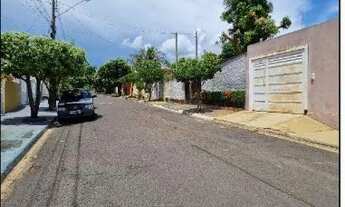 Imagem 3: SABINO - Casa Padrão - JARDIM GOLFO DAS CORVINAS