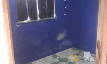 Imagem 5: Aluga-se casa Quarto com aluguel por R$700 /mês