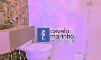 Imagem 6: Casa com 3 dormitórios à venda, 280 m² por R$ 1.460.000,00 - Jardim San Marco - Ribeirão P