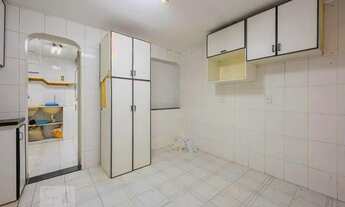 Imagem 7: Apartamento para Aluguel - Taguatinga, 3 Quartos, 118 m2