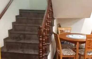 Imagem 5: SOBRADO - VILA CURUÇÁ - SP