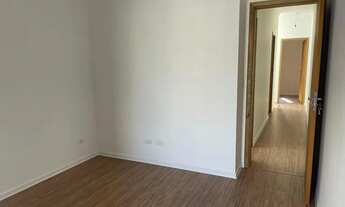 Imagem 7: Sobrado com3 dorm. churrasqueira. acabamento fino alto padrão