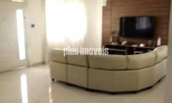 Imagem 7: EXCELENTE SOBRADO NO JARDIM DA SAÚDE!