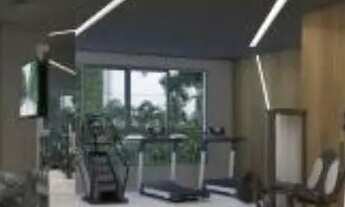 Imagem 5: São Paulo - Apartamento Padrão - Vila Mariana