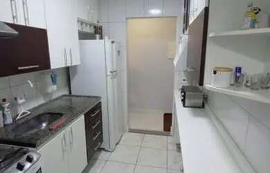 Imagem 3: Apartamento 70 metros