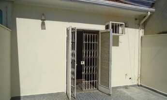 Imagem 4: Casa paulista próximo de vários comércios ótima localização