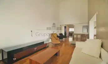 Imagem 3: Apartamento Padrão em São Paulo