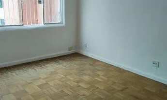 Imagem 2: Edifício Satélite - Aluga-se Apartamento com 2 dormitórios na Liberdade/ $1.400,00 por mês