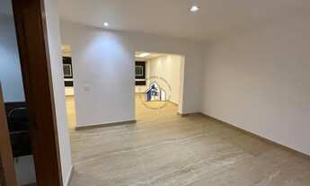 Imagem 6: Apartamento com 3 quartos (sendo 1 suíte), 225 m² , aluguel por R$ 17.000,00/mês - Ipanem