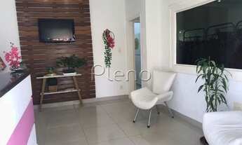 Imagem 7: Casa para locação no Jardim Proença - Campinas/SP