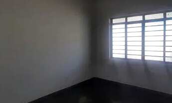 Imagem 5: CAMPINAS - Casa Padrão - Jardim Conceição