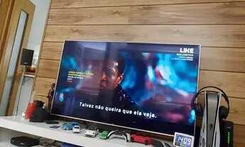 Imagem 7: Sobrado com 3 dormitórios à venda, 71 m² por R$ 500.000 - Jardim Danfer - São Paulo/SP