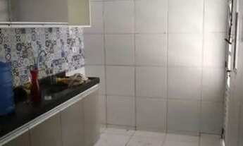 Imagem 4: Casa Pernambués 2/4