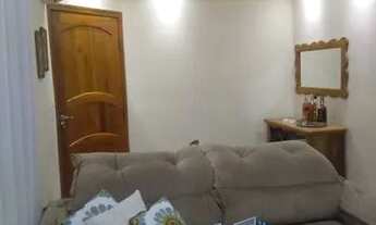 Imagem 6: TAUBATÉ - Casa de Condomínio - QUIRIRIM