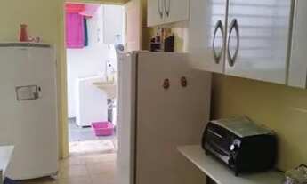 Imagem 10: Sobrado com 2 dormitórios à venda, 180 m² por R$ 680.000,00 - Ipiranga - São Paulo/SP