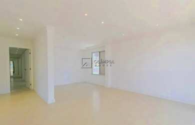 Imagem 5: Apartamento Locação 4 Dormitórios - 195 m² Jardim Paulista