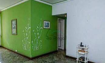 Imagem 3: Apartamento - Aluguel - Rua das Palmeiras - Botafogo