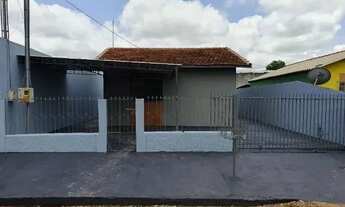 Imagem 6: À vista ou negociamos com entrada de 45mil + parcelas no boleto diante simulação de financ