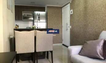 Imagem 4: Apartamento, Jardim Las Vegas - Guarulhos