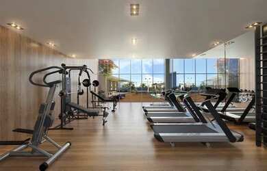 Imagem 6: Lote no Bosque TerraAzzul - SIM