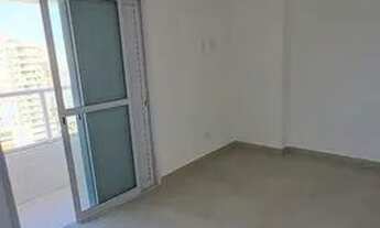 Imagem: Vendo lindo apartamento 3 dormitório sendo