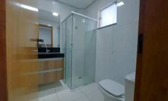 Imagem 4: Locação - Apartamento - Parque Residencial Jaguari - Americana - SP